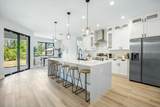 2275 Cogan Drive - Photo 8