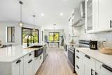 2275 Cogan Drive - Photo 9