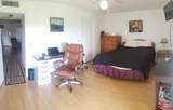 3300 Springdale Boulevard - Photo 10