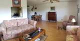 3300 Springdale Boulevard - Photo 11