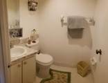 3300 Springdale Boulevard - Photo 12