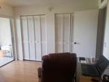 3300 Springdale Boulevard - Photo 13