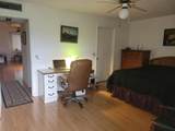 3300 Springdale Boulevard - Photo 15
