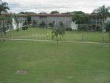 3300 Springdale Boulevard - Photo 16
