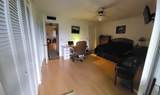 3300 Springdale Boulevard - Photo 18