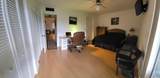 3300 Springdale Boulevard - Photo 19