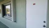3300 Springdale Boulevard - Photo 2