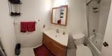 3300 Springdale Boulevard - Photo 21