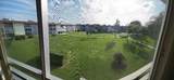3300 Springdale Boulevard - Photo 22