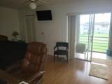 3300 Springdale Boulevard - Photo 23