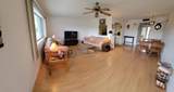 3300 Springdale Boulevard - Photo 24