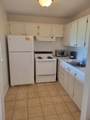 3300 Springdale Boulevard - Photo 25