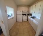3300 Springdale Boulevard - Photo 26