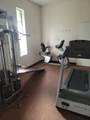 3300 Springdale Boulevard - Photo 29