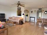 3300 Springdale Boulevard - Photo 30