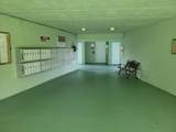 3300 Springdale Boulevard - Photo 31