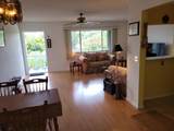 3300 Springdale Boulevard - Photo 33