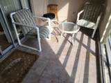 3300 Springdale Boulevard - Photo 36