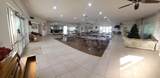 3300 Springdale Boulevard - Photo 39
