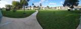 3300 Springdale Boulevard - Photo 40