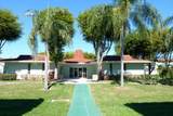 3300 Springdale Boulevard - Photo 6