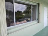 3300 Springdale Boulevard - Photo 8