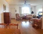 3300 Springdale Boulevard - Photo 9