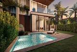 499 Ocean Boulevard - Photo 14