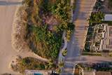 499 Ocean Boulevard - Photo 15