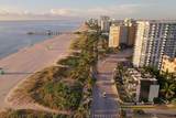 499 Ocean Boulevard - Photo 16