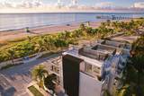 499 Ocean Boulevard - Photo 2