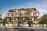 499 Ocean Boulevard - Photo 3