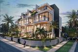 499 Ocean Boulevard - Photo 4