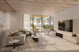 499 Ocean Boulevard - Photo 6