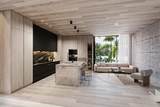 499 Ocean Boulevard - Photo 7