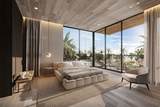 499 Ocean Boulevard - Photo 9