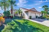 7910 Sandy Pointe Drive - Photo 1
