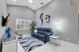 7910 Sandy Pointe Drive - Photo 10