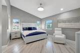 7910 Sandy Pointe Drive - Photo 11