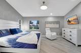 7910 Sandy Pointe Drive - Photo 12
