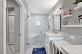 7910 Sandy Pointe Drive - Photo 13