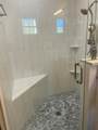 7910 Sandy Pointe Drive - Photo 14