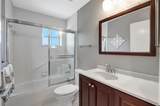 7910 Sandy Pointe Drive - Photo 16