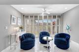 7910 Sandy Pointe Drive - Photo 18