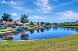 7910 Sandy Pointe Drive - Photo 19