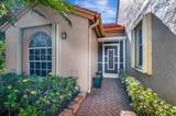 7910 Sandy Pointe Drive - Photo 2