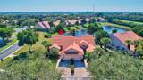 7910 Sandy Pointe Drive - Photo 20