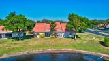 7910 Sandy Pointe Drive - Photo 22