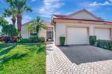 7910 Sandy Pointe Drive - Photo 24