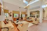 7910 Sandy Pointe Drive - Photo 26